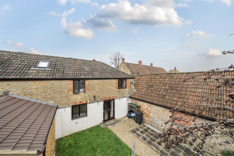 Images for Portman Court, East Chinnock, Yeovil