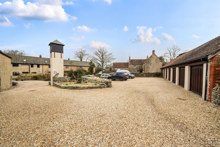 Images for Portman Court, East Chinnock, Yeovil