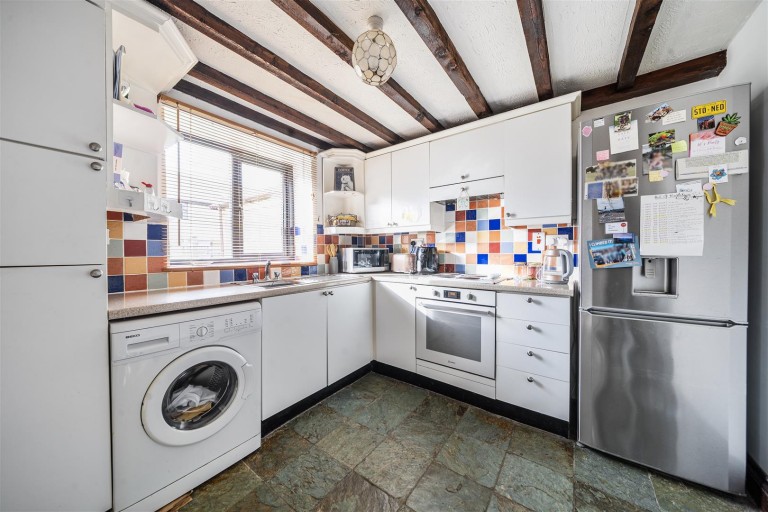 Images for Portman Court, East Chinnock, Yeovil