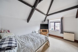 Images for Portman Court, East Chinnock, Yeovil