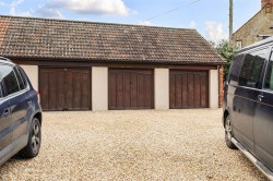 Images for Portman Court, East Chinnock, Yeovil