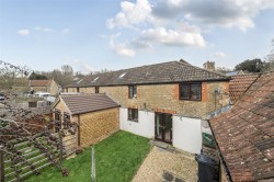 Images for Portman Court, East Chinnock, Yeovil