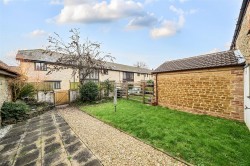 Images for Portman Court, East Chinnock, Yeovil