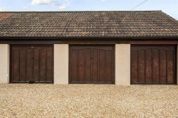 Images for Portman Court, East Chinnock, Yeovil