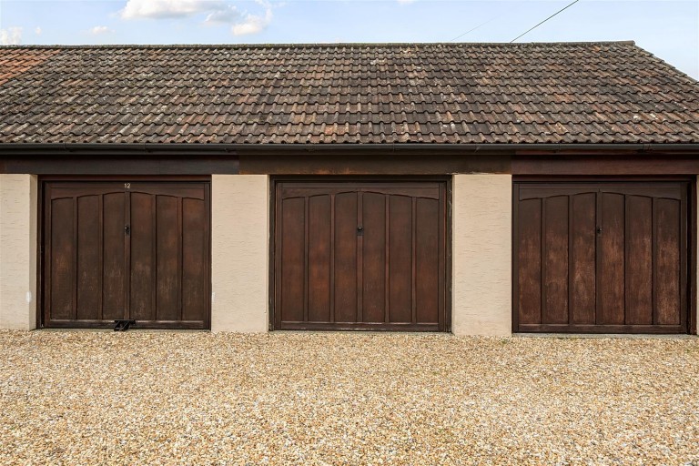 Images for Portman Court, East Chinnock, Yeovil