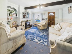 Images for Market Place, Billesdon, Leicestershire