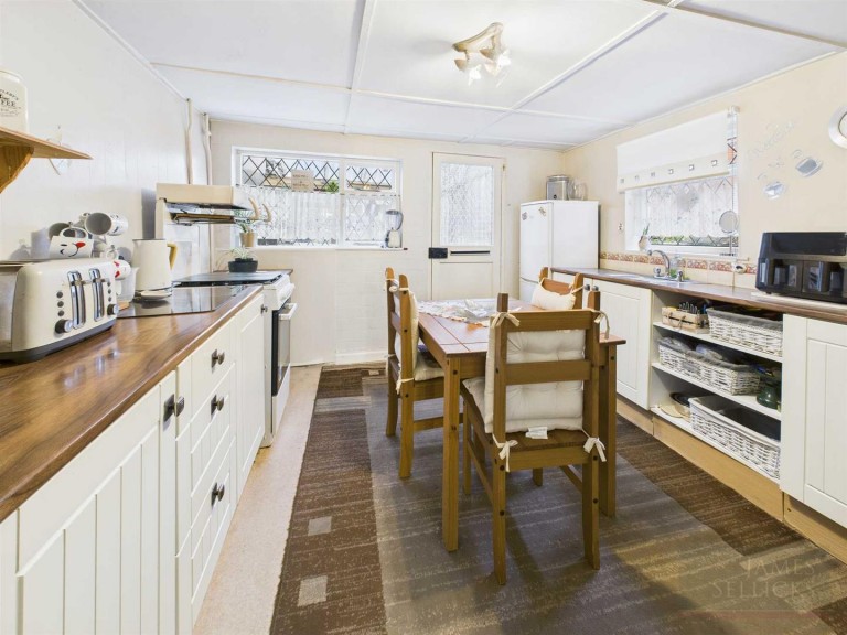 Images for Market Place, Billesdon, Leicestershire