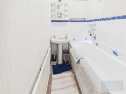 Images for Market Place, Billesdon, Leicestershire