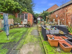 Images for Market Place, Billesdon, Leicestershire