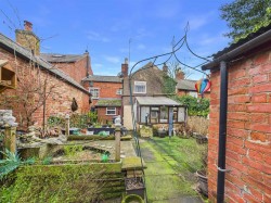 Images for Market Place, Billesdon, Leicestershire