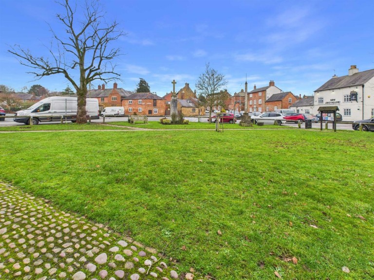 Images for Market Place, Billesdon, Leicestershire