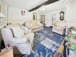 Images for Market Place, Billesdon, Leicestershire