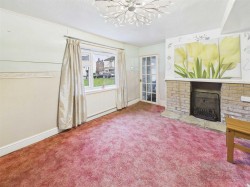 Images for Market Place, Billesdon, Leicestershire