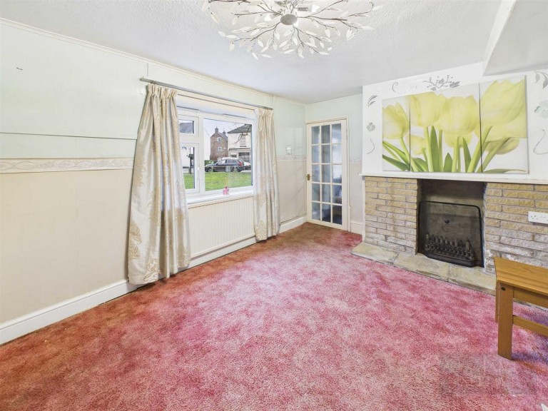 Images for Market Place, Billesdon, Leicestershire