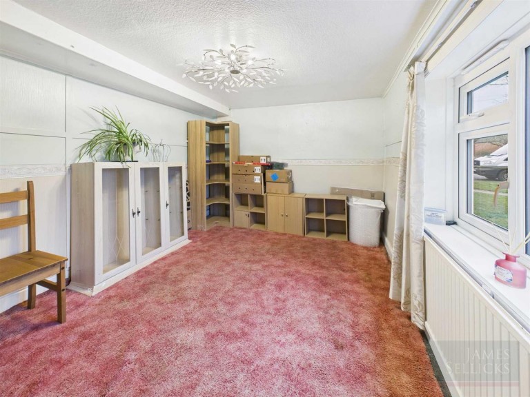 Images for Market Place, Billesdon, Leicestershire