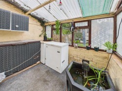 Images for Market Place, Billesdon, Leicestershire