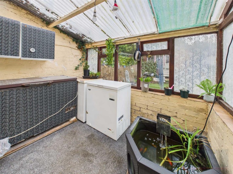 Images for Market Place, Billesdon, Leicestershire