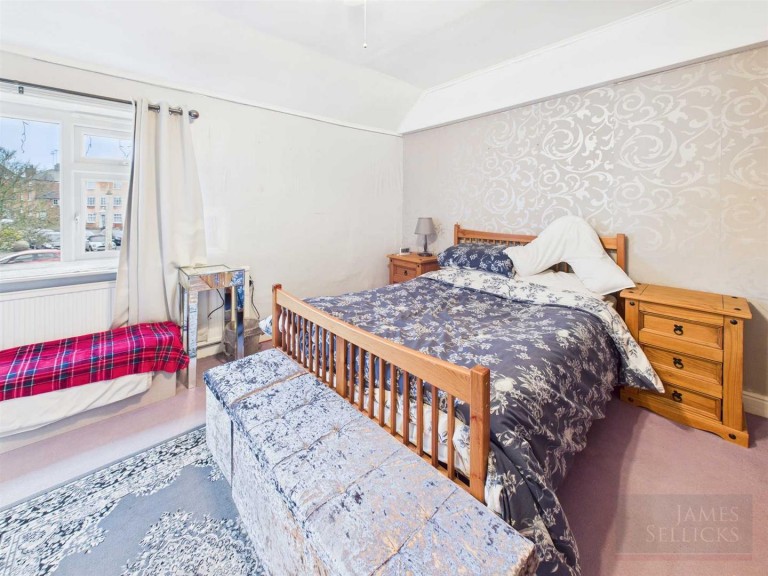 Images for Market Place, Billesdon, Leicestershire