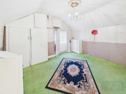 Images for Market Place, Billesdon, Leicestershire