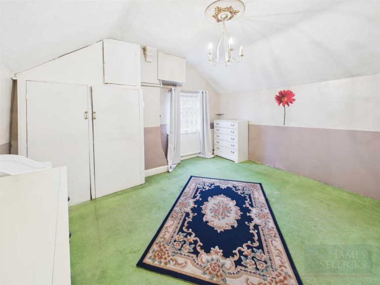 Images for Market Place, Billesdon, Leicestershire