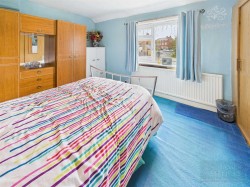 Images for Market Place, Billesdon, Leicestershire