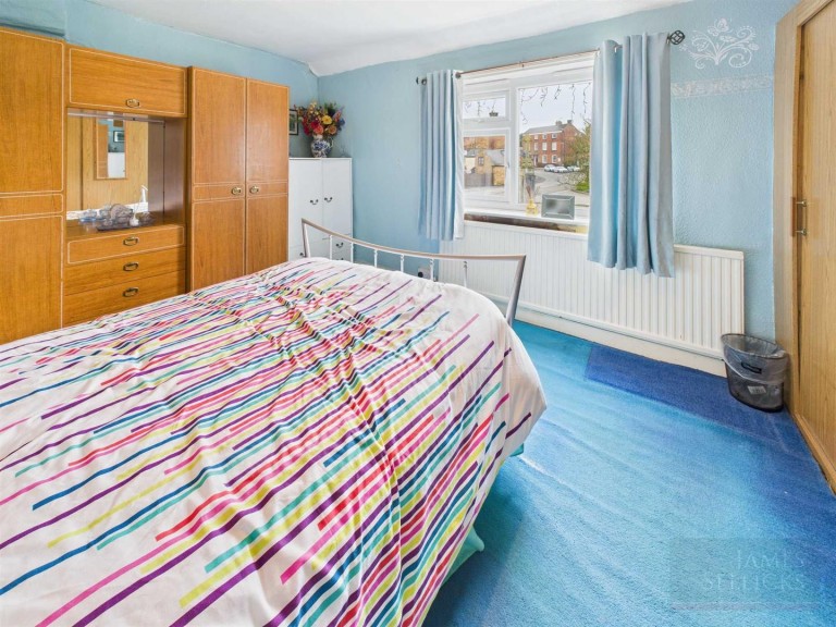 Images for Market Place, Billesdon, Leicestershire