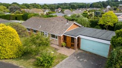 Images for Yarmouth, Isle of Wight