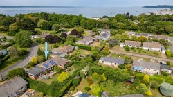 Images for Yarmouth, Isle of Wight