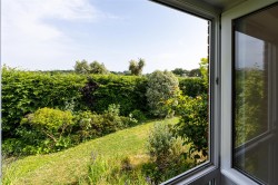 Images for Yarmouth, Isle of Wight