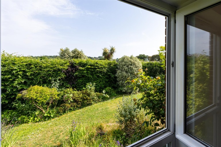 Images for Yarmouth, Isle of Wight