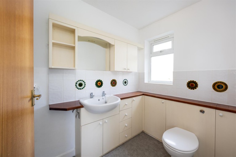 Images for Yarmouth, Isle of Wight