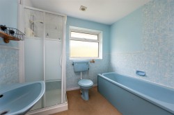 Images for Yarmouth, Isle of Wight