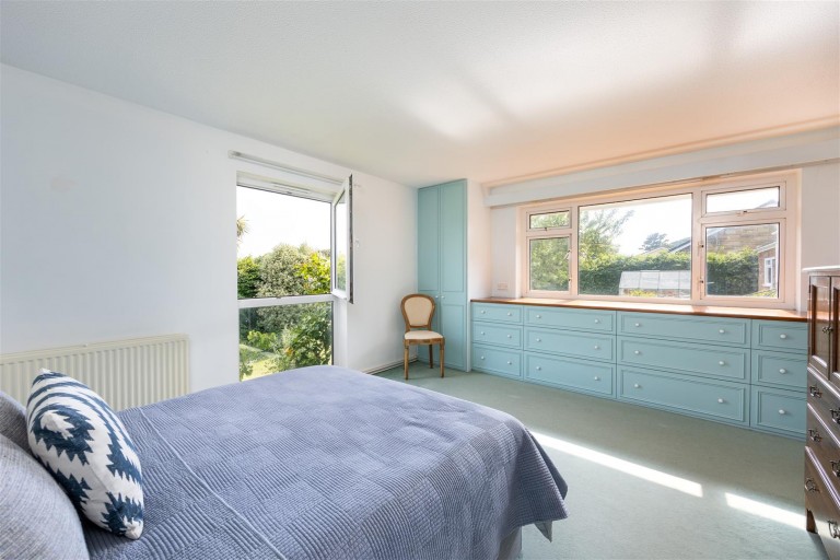 Images for Yarmouth, Isle of Wight