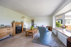 Images for Yarmouth, Isle of Wight