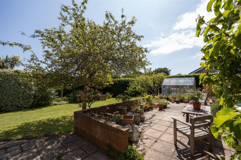 Images for Graeme Road, Norton, Yarmouth, Isle of Wight