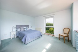Images for Yarmouth, Isle of Wight