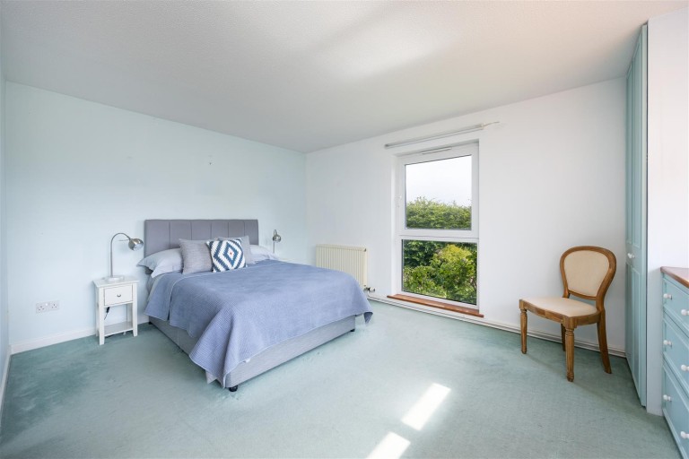 Images for Yarmouth, Isle of Wight