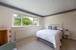 Images for Yarmouth, Isle of Wight
