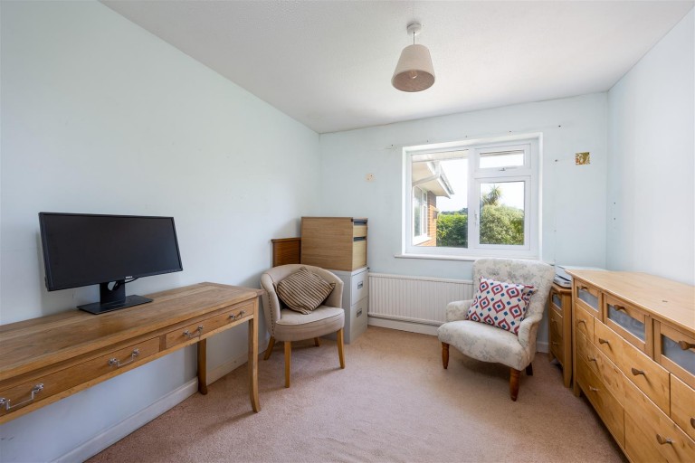 Images for Yarmouth, Isle of Wight