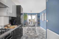 Images for Nanterrow Drive, Bodmin