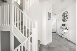 Images for Nanterrow Drive, Bodmin