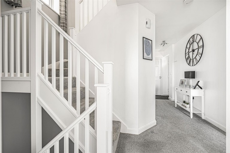 Images for Nanterrow Drive, Bodmin