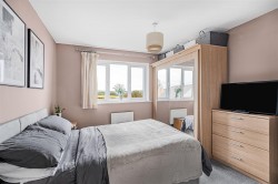 Images for Nanterrow Drive, Bodmin