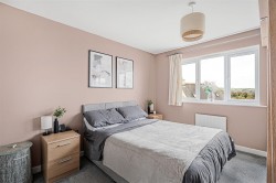 Images for Nanterrow Drive, Bodmin