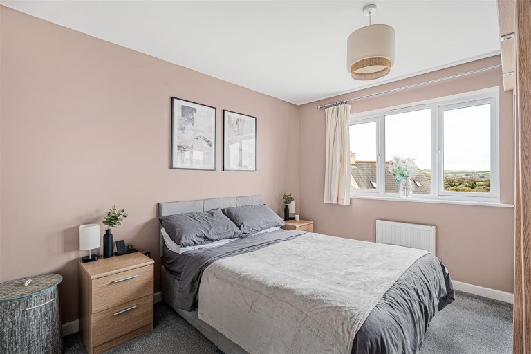 Images for Nanterrow Drive, Bodmin