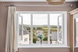 Images for Nanterrow Drive, Bodmin