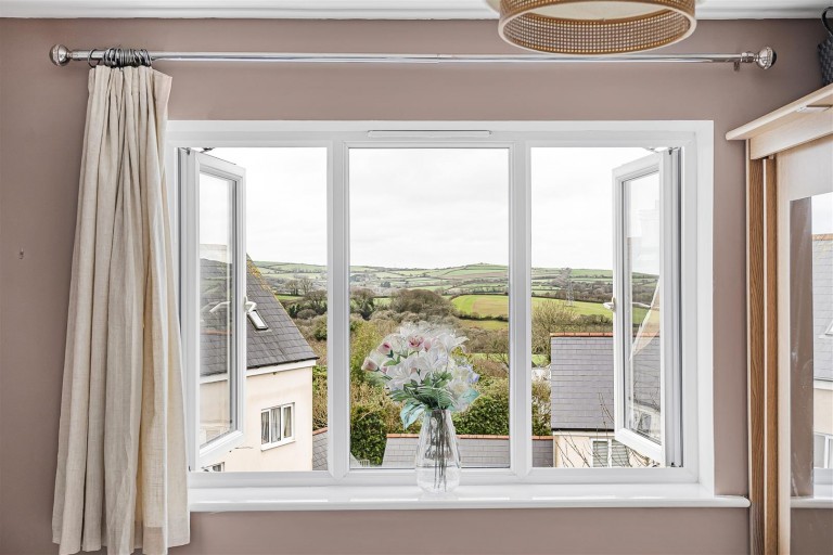 Images for Nanterrow Drive, Bodmin