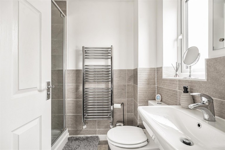 Images for Nanterrow Drive, Bodmin