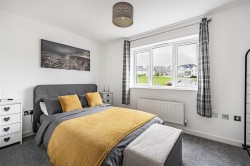 Images for Nanterrow Drive, Bodmin