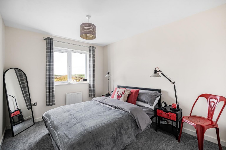 Images for Nanterrow Drive, Bodmin